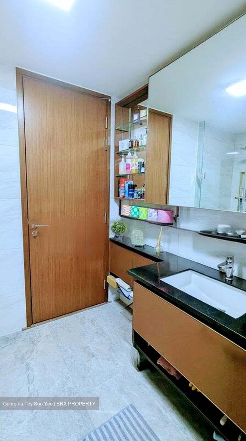 Normanton Park (D5), Apartment #458261041